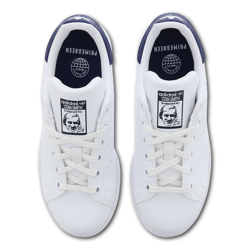 Adidas original stan smith gs best sale