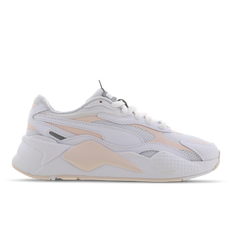 puma nova footlocker