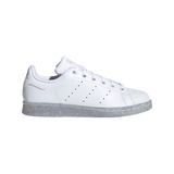 Ftwr White-Ftwr White-Grey One