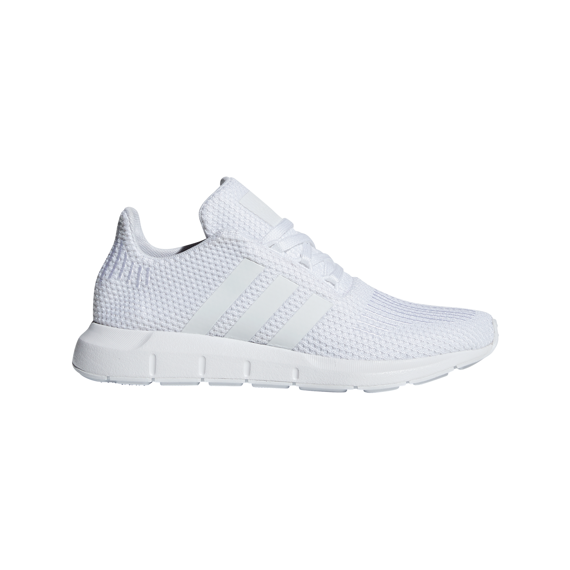 adidas swift run women's footlocker