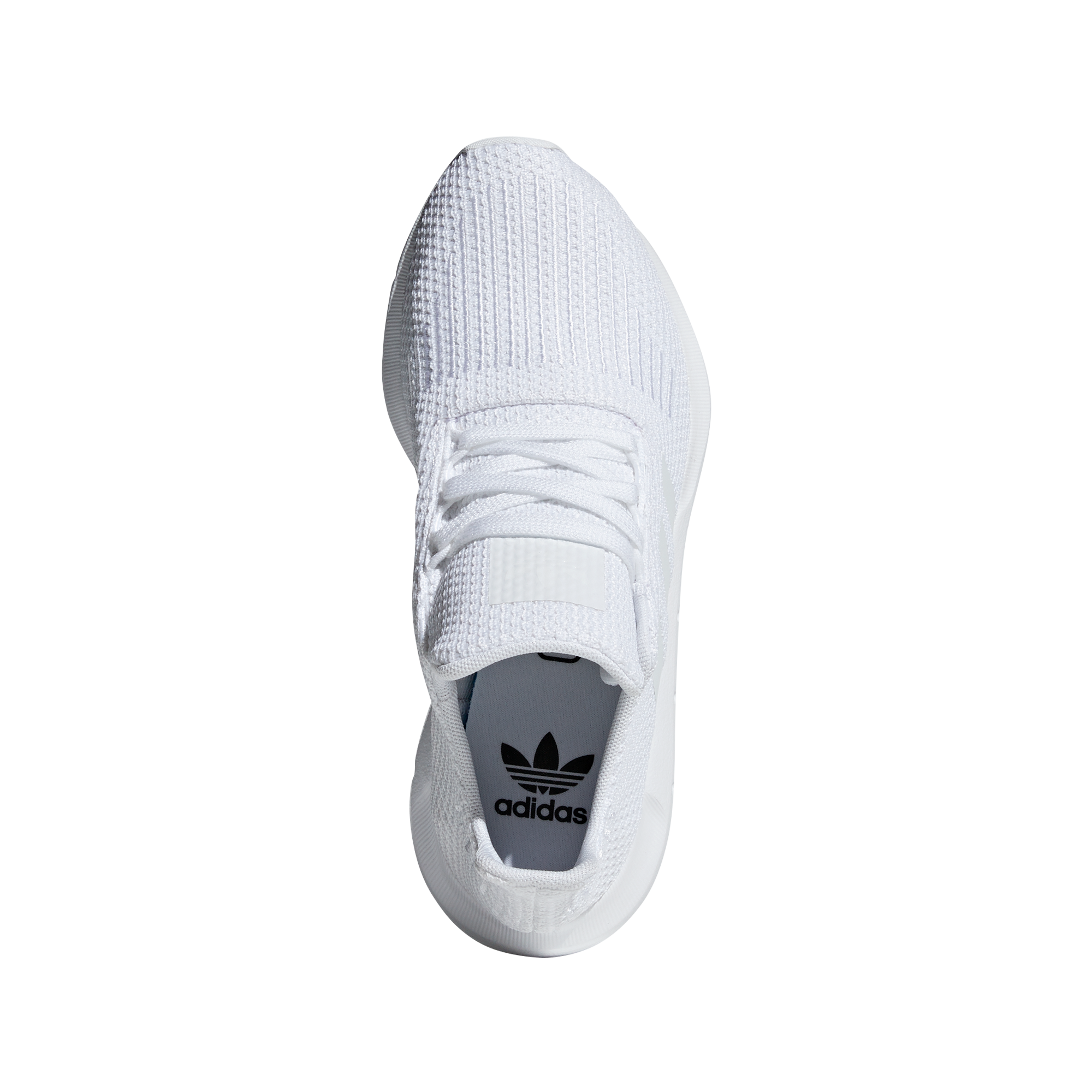 adidas school shoes