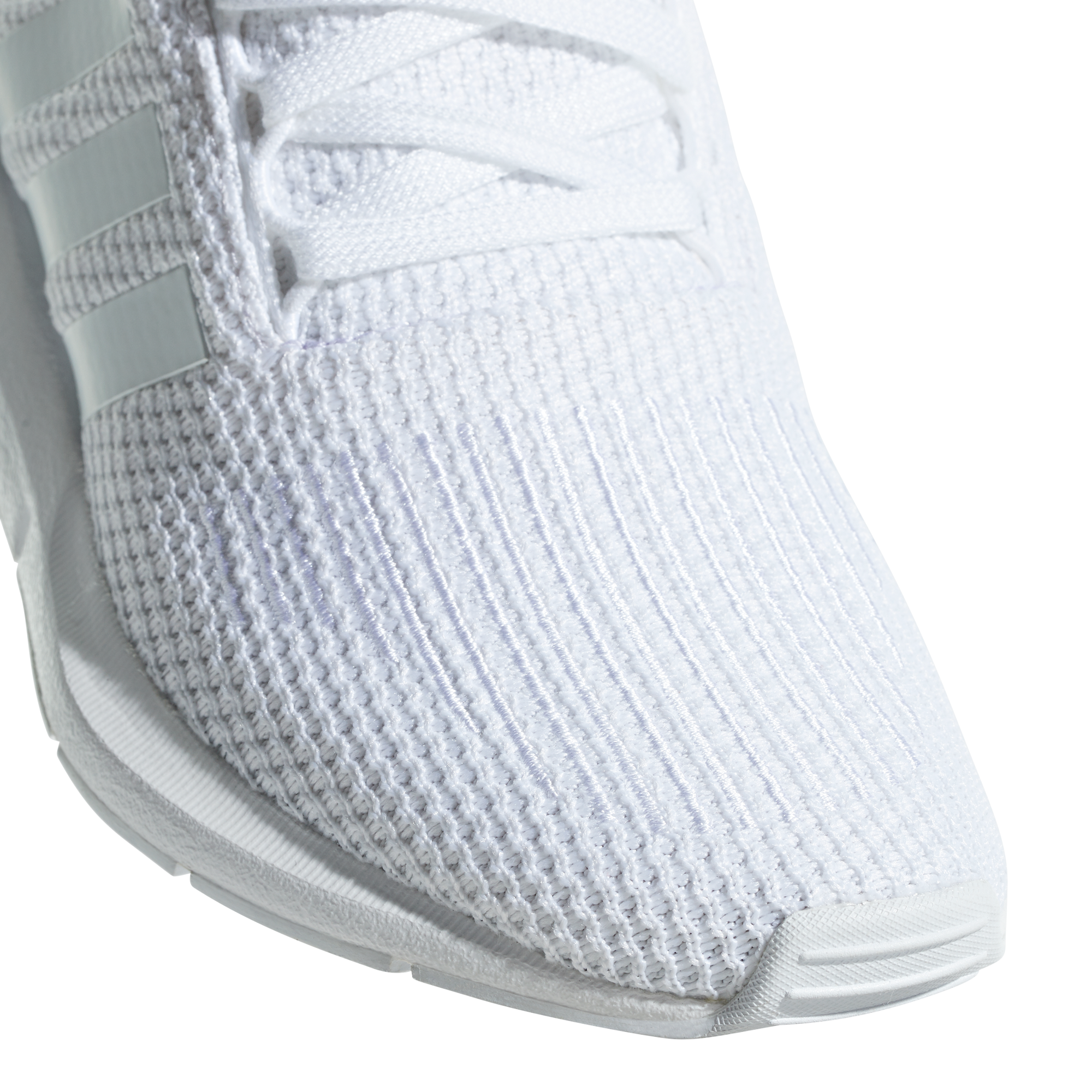 foot locker adidas swift run