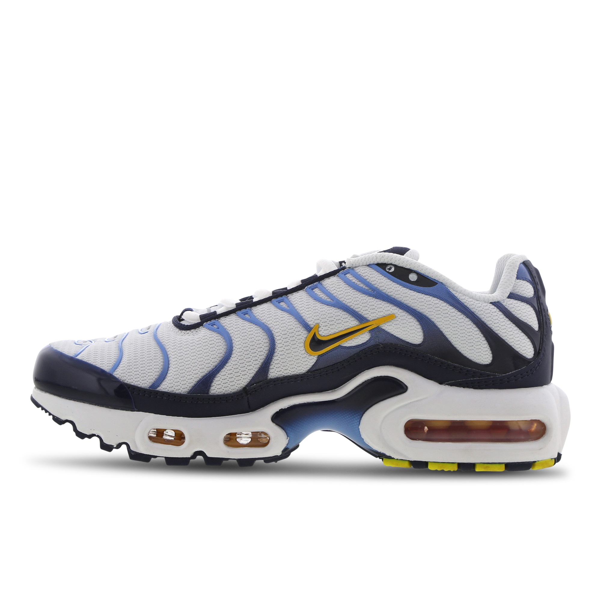 nike tuned grade school australia