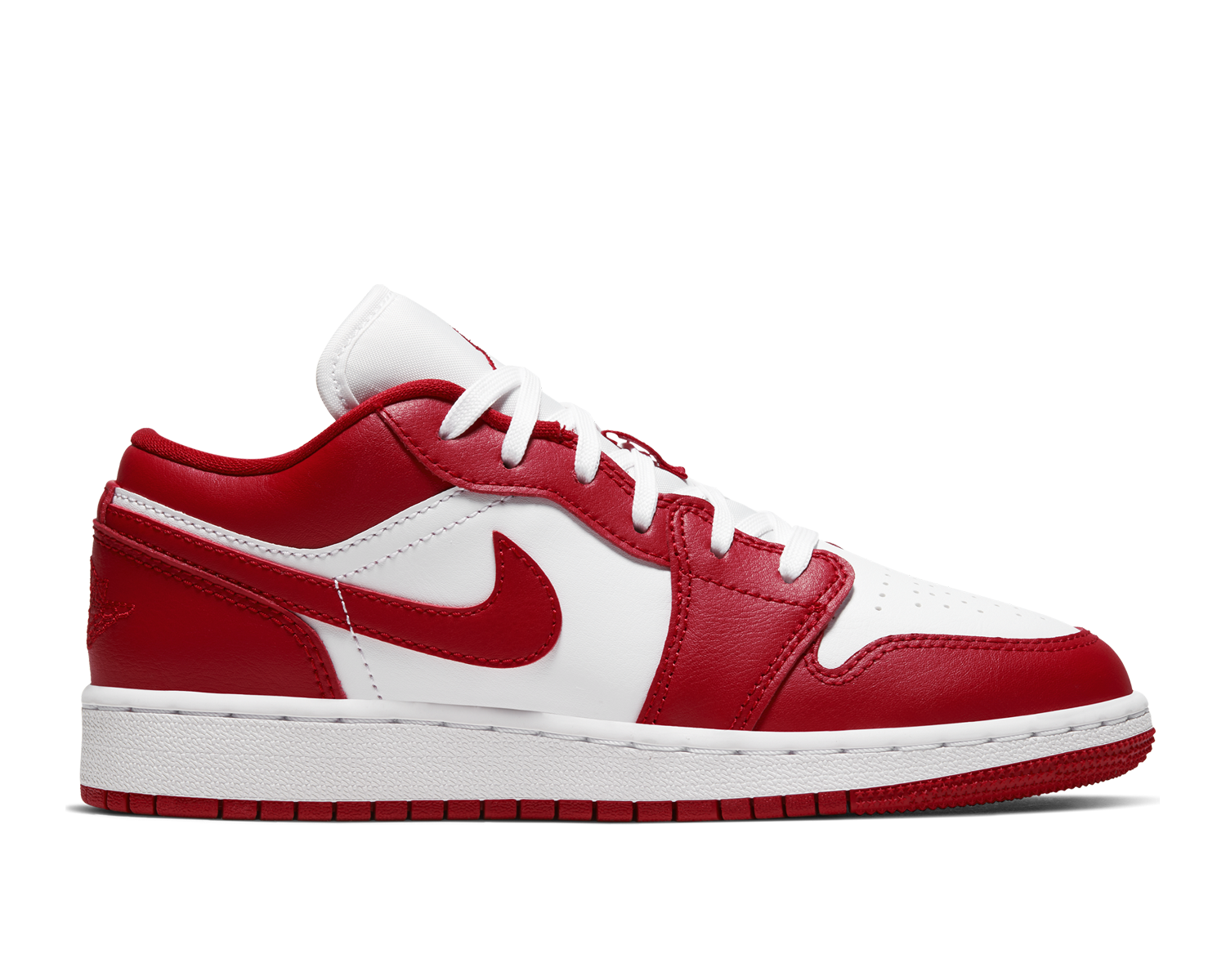 foot locker jordan 1 low