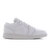 footlocker air jordan 1 low