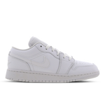 White-White-White
