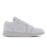 White-White-White
