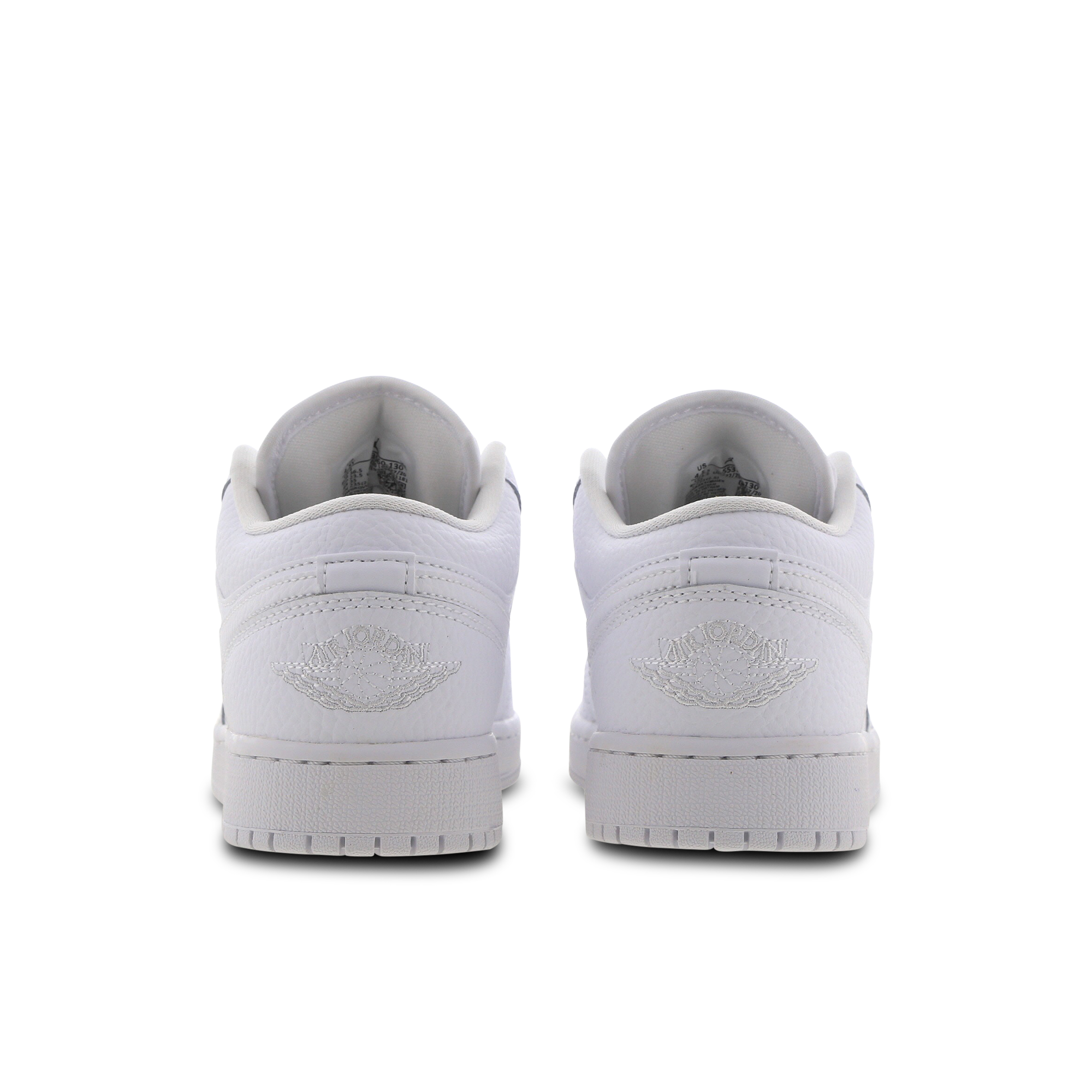 lacoste black school shoes