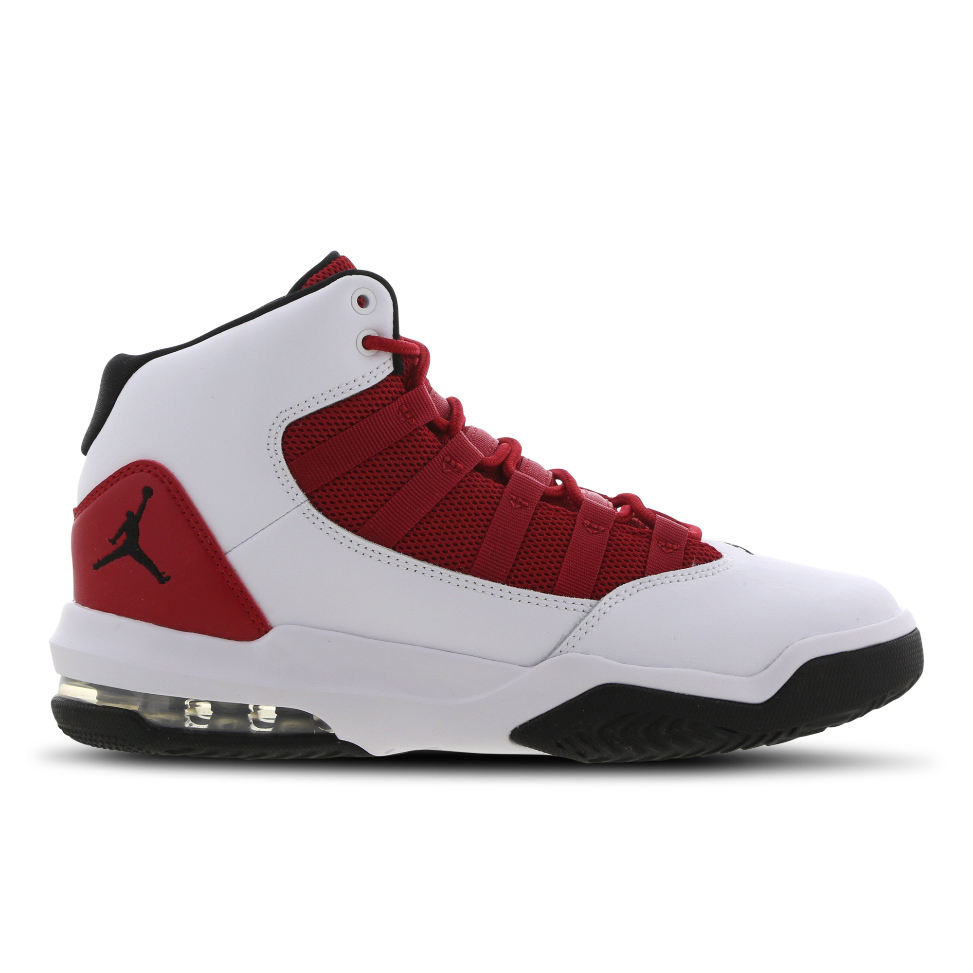 scarpe jordan air