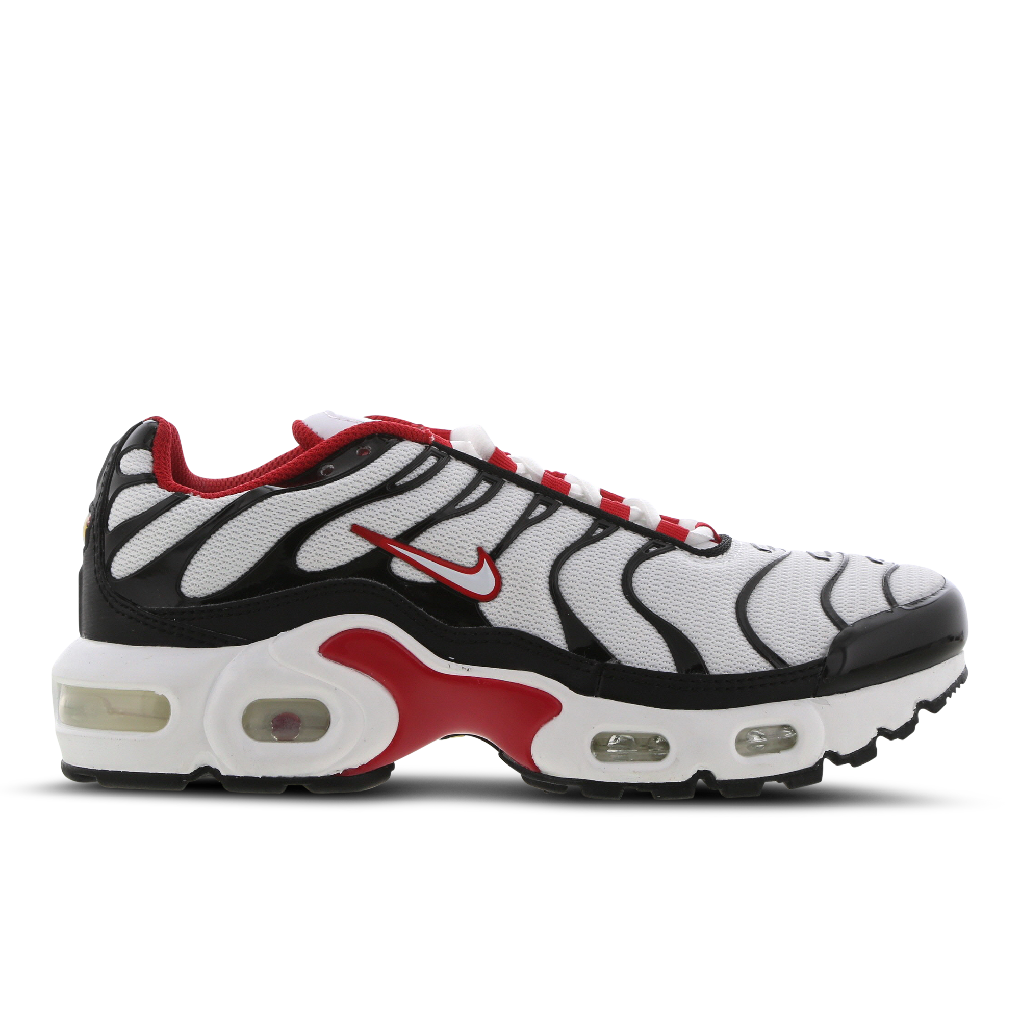 nike tuned 1 white