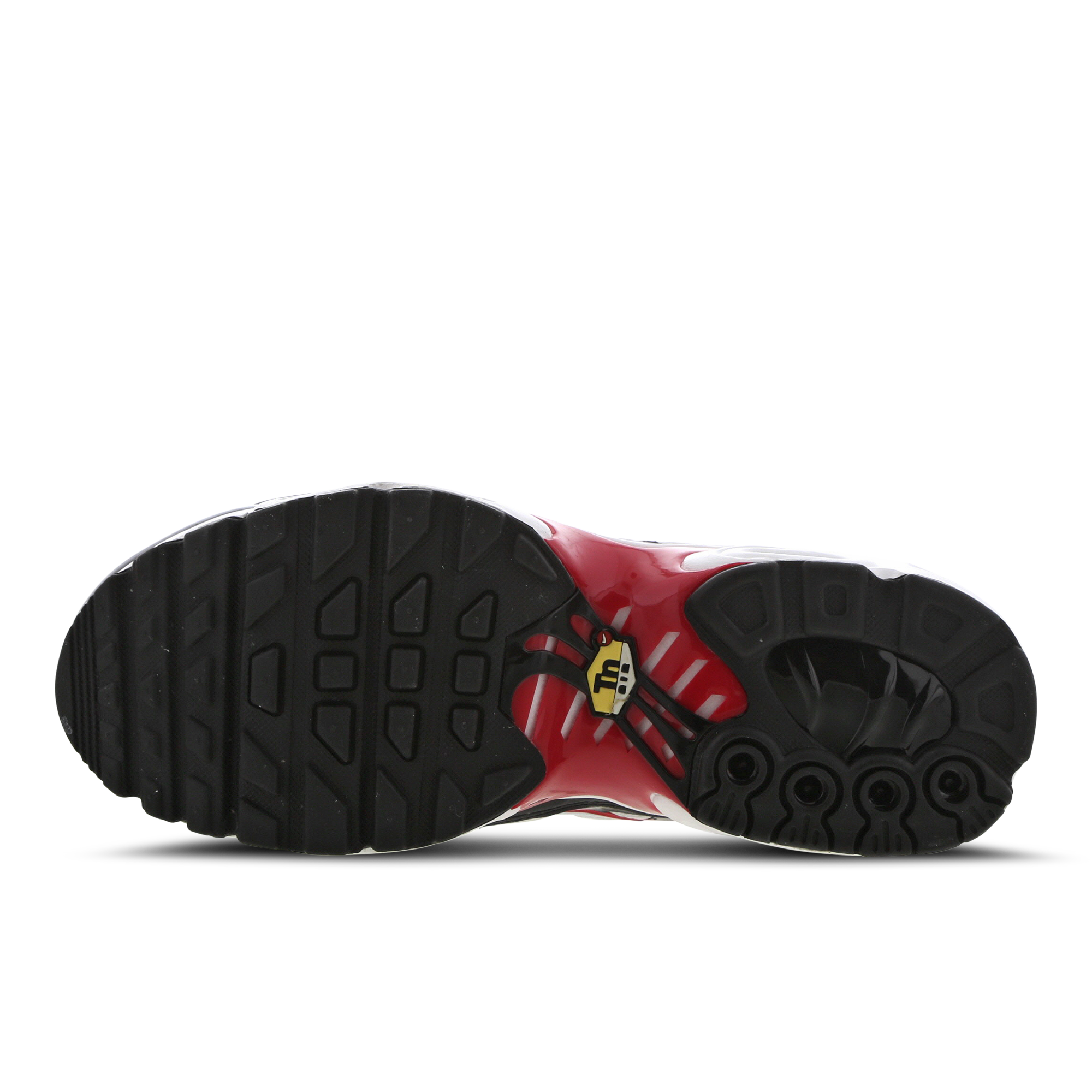 lacoste black school shoes