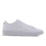 White-White-White
