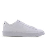 White-White-White