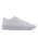 Nike Air Force 1 - Grade School Shoes White-White-White
