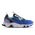Nike React Vision - Grade School Shoes Photo Blue-Black-Green