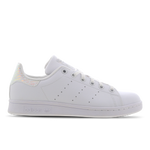 Ftwr White-Ftwr White-Core Black