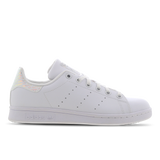 Ftwr White-Ftwr White-Core Black