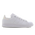 adidas Stan Smith - Grade School Shoes Ftwr White-Ftwr White-Core Black
