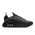 Nike Air Max 2090 - Scuola elementare e media Scarpe