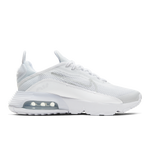 White-Black-Wolf Grey
