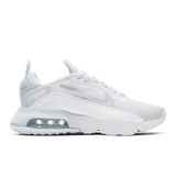 White-Black-Wolf Grey