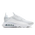 Nike Air Max 2090 - Grundschule Schuhe