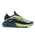 Nike Air Max 2090 - Grade School Shoes White-Black-Volt