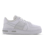 White-Pure Platinum