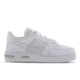 White-Pure Platinum