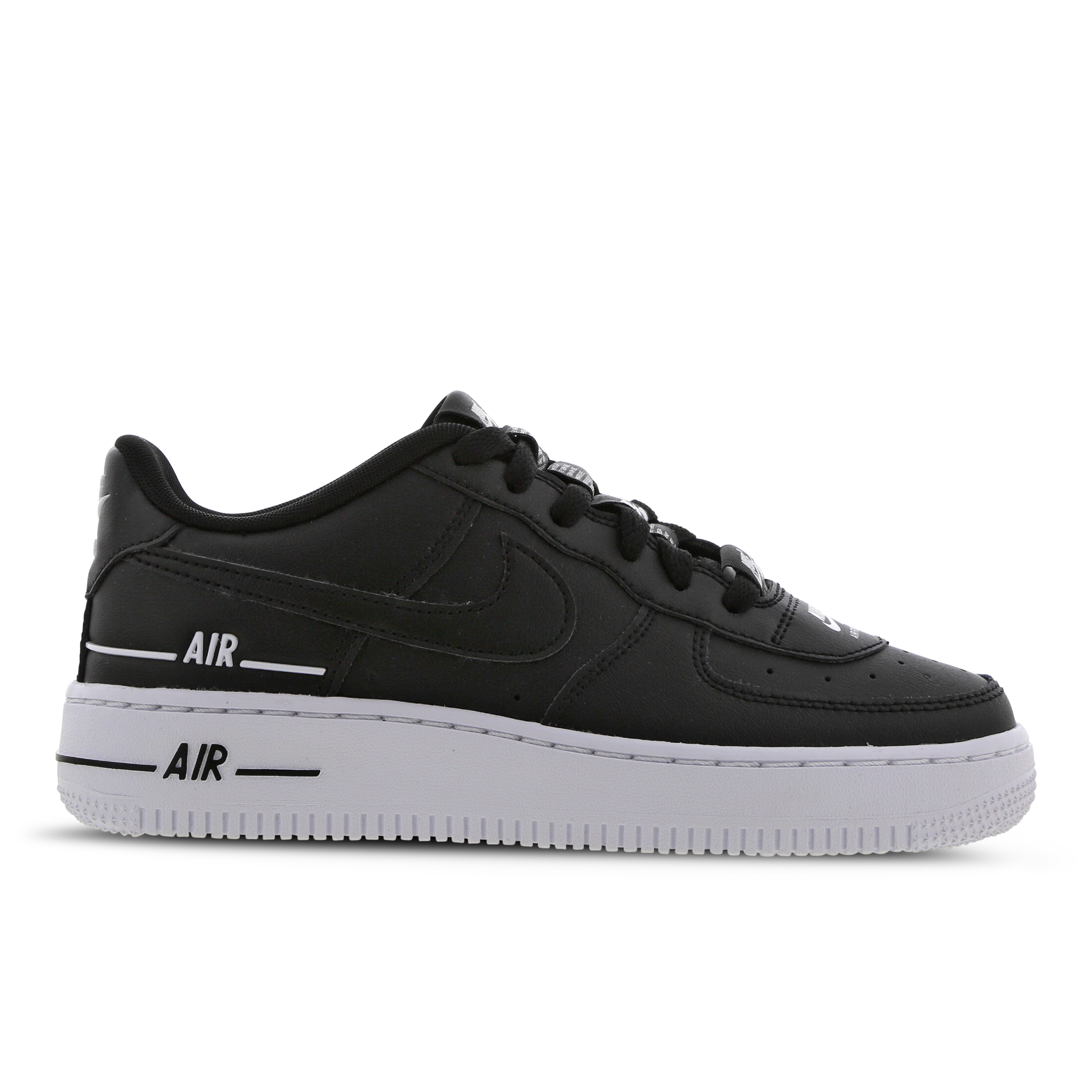 Nike Air Force 1 Low | Foot Locker UK