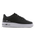 Nike Air Force 1 - Grade School Shoes Black-Black-White