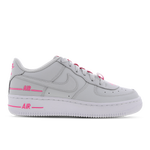 Photon Dust-Digital Pink-White