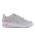 Nike Air Force 1 Low - Primaire-College Chaussures Photon Dust-Digital Pink-White