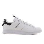 White-Solar Red-Core Black