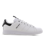 White-Solar Red-Core Black