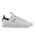 adidas Stan Smith - Grade School Shoes White-Solar Red-Core Black