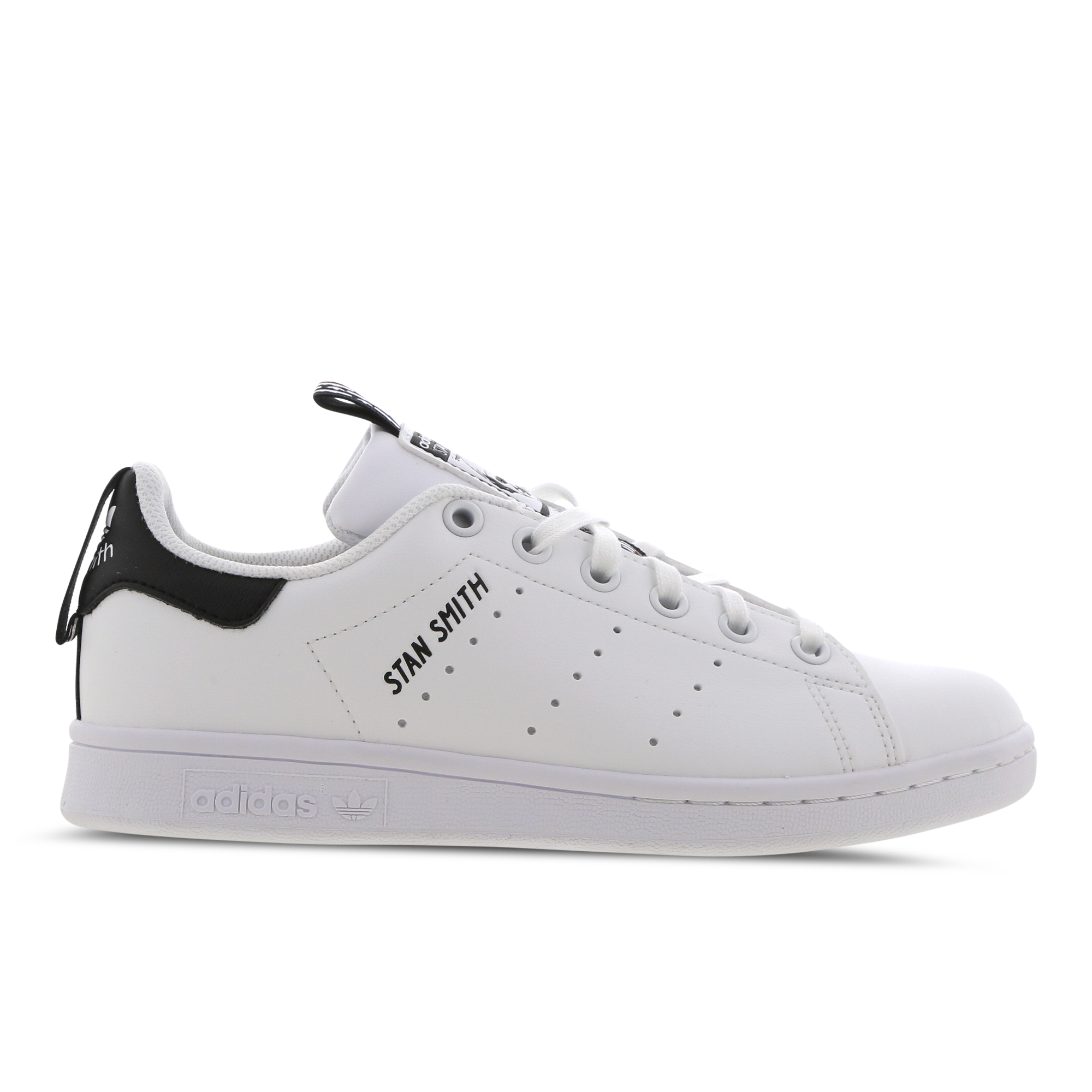 foot locker stan smith womens