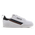adidas Continental 80 - Grade School Shoes White-Solar Red-Core Black