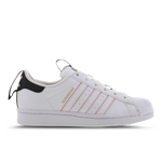 White-Solar Red-Core Black