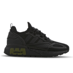 Core Black-Core Black-Core Black