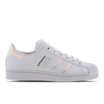 Ftwr White-Ftwr White-Core Black