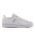 adidas Superstar - Grade School Shoes Ftwr White-Ftwr White-Core Black