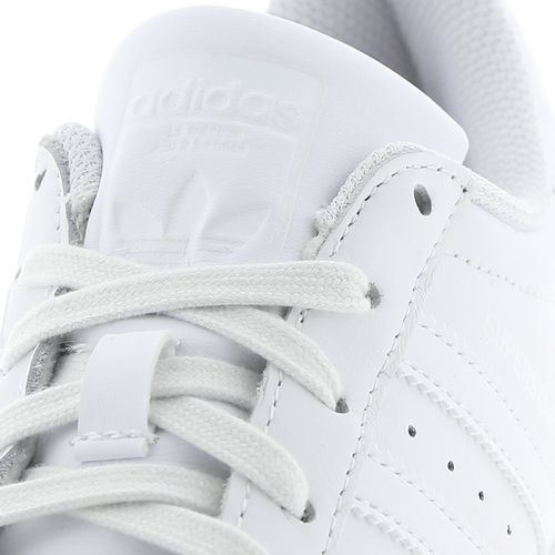 adidas Superstar Foot Locker Germany