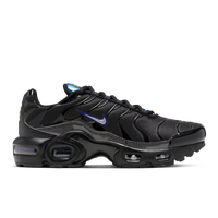 Boys deals nike tn