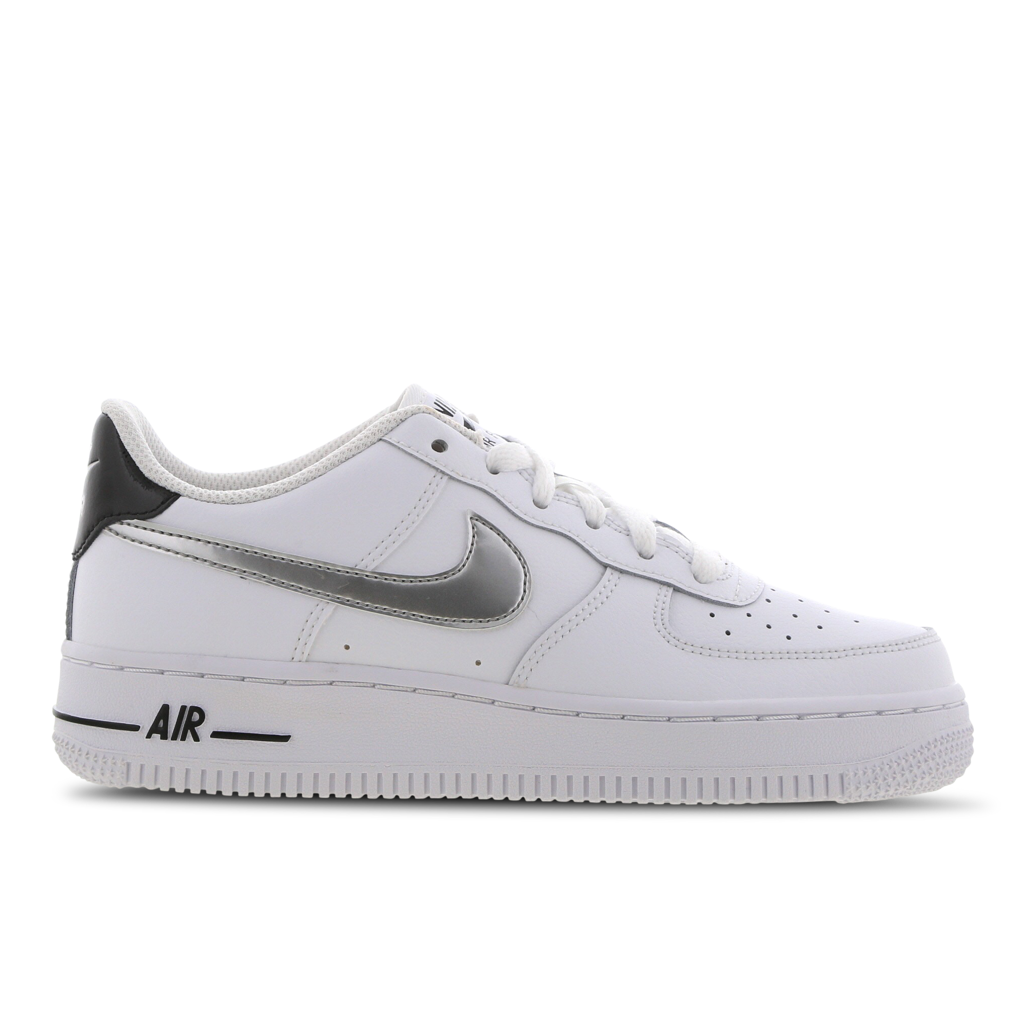 nike air force one grade school