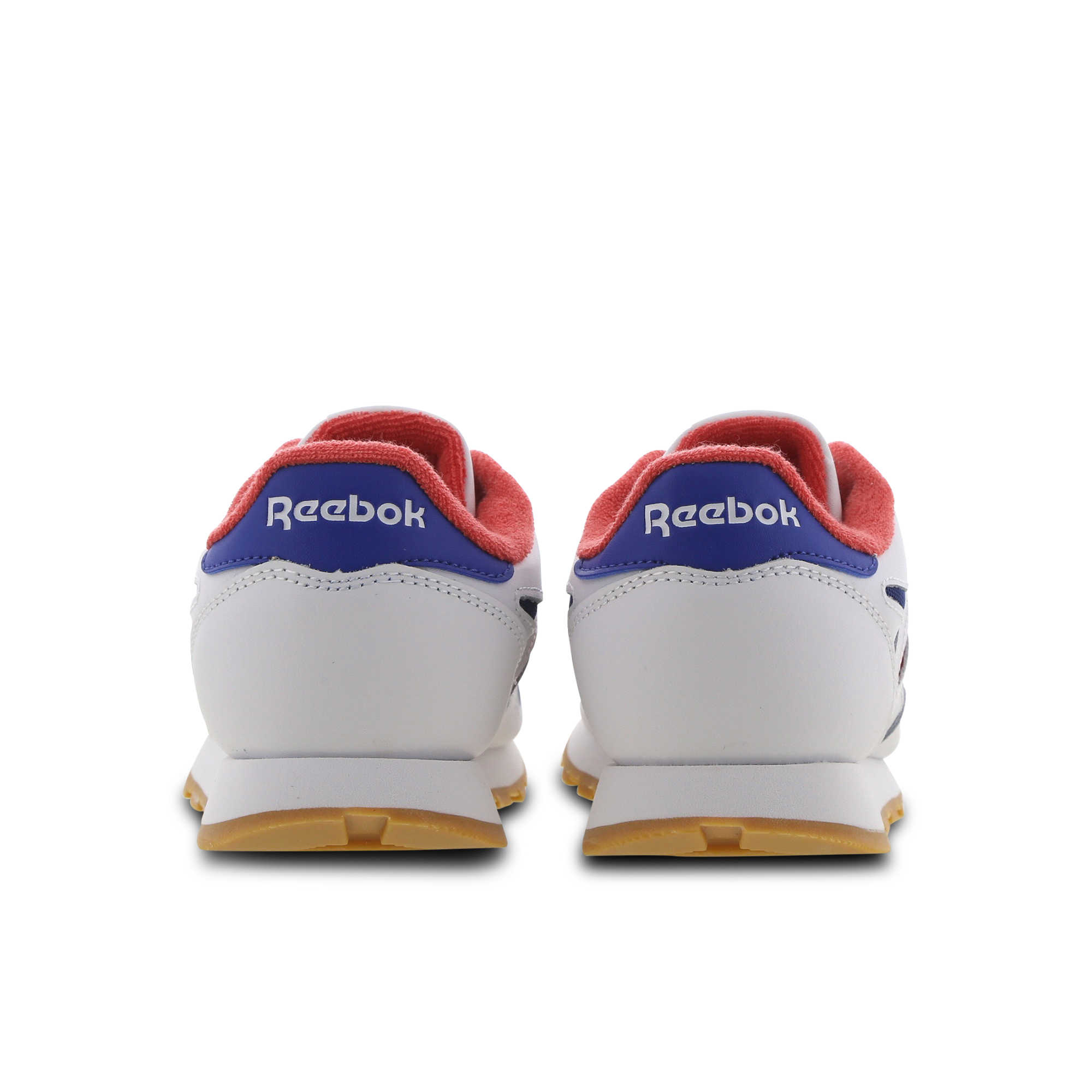 reebok classic leather grade school