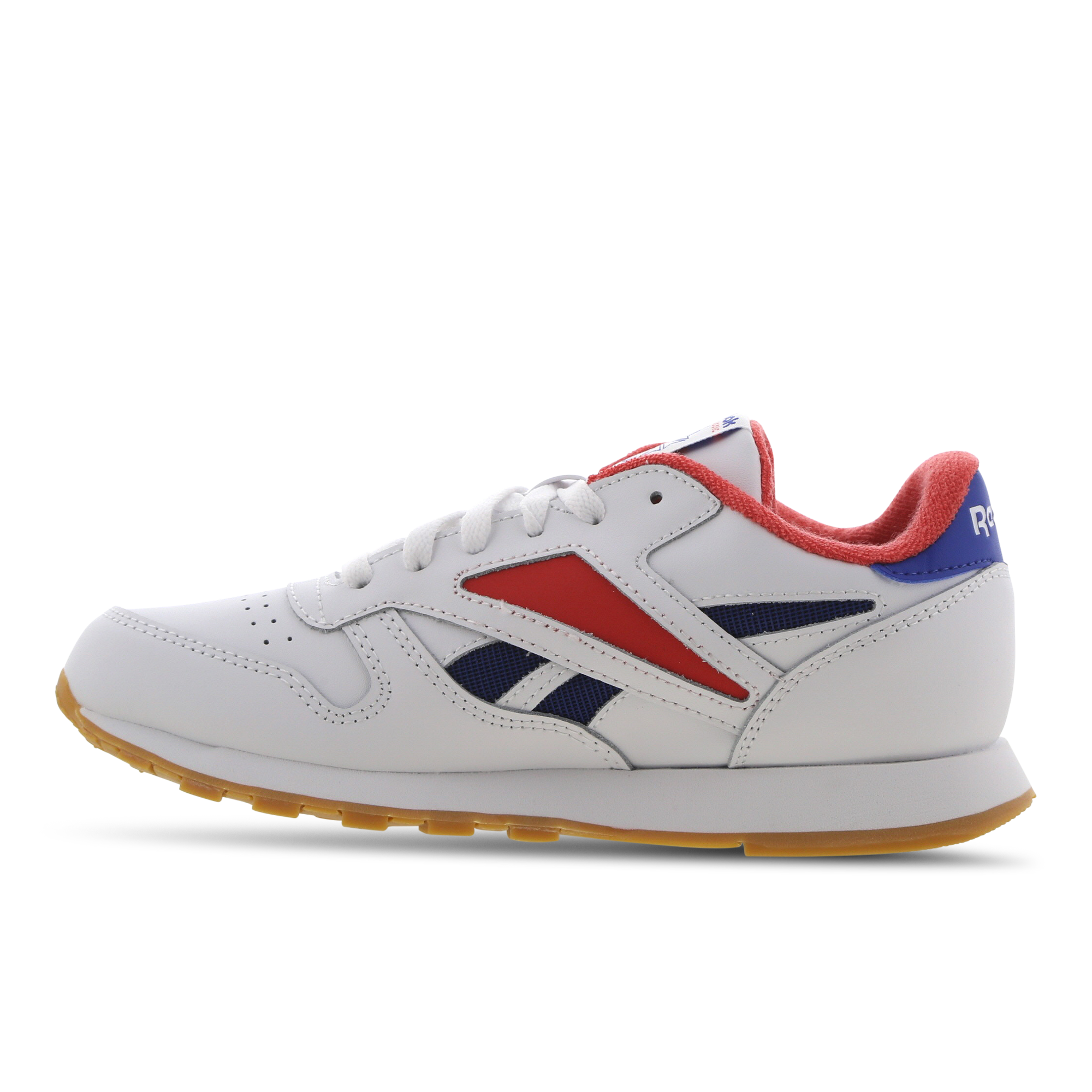 reebok classic leather grade school