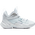 Jordan Why Not Zer0.3 - Grade School Shoes White-Metallic Silver-White