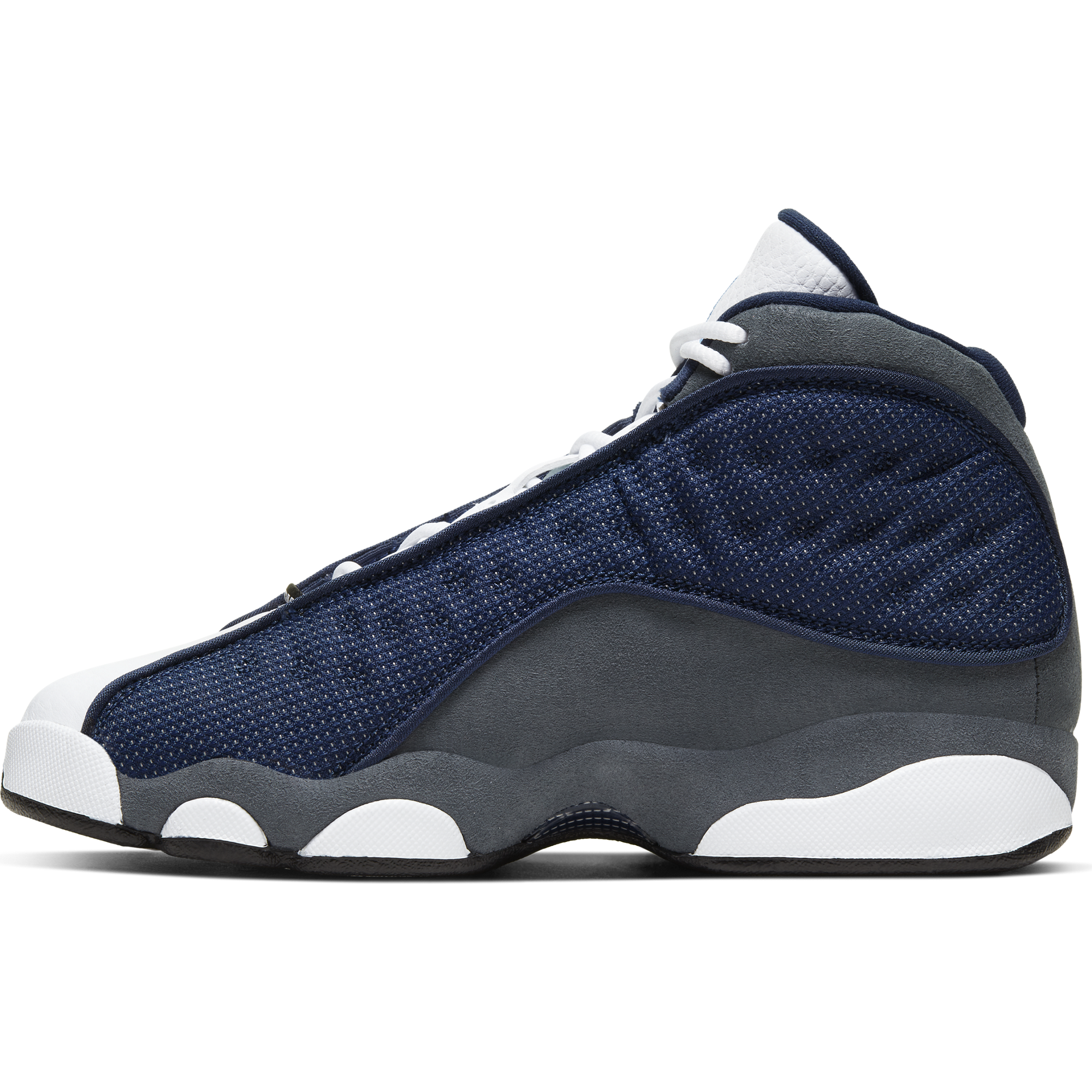 Jordan 13 Retro @ Footlocker