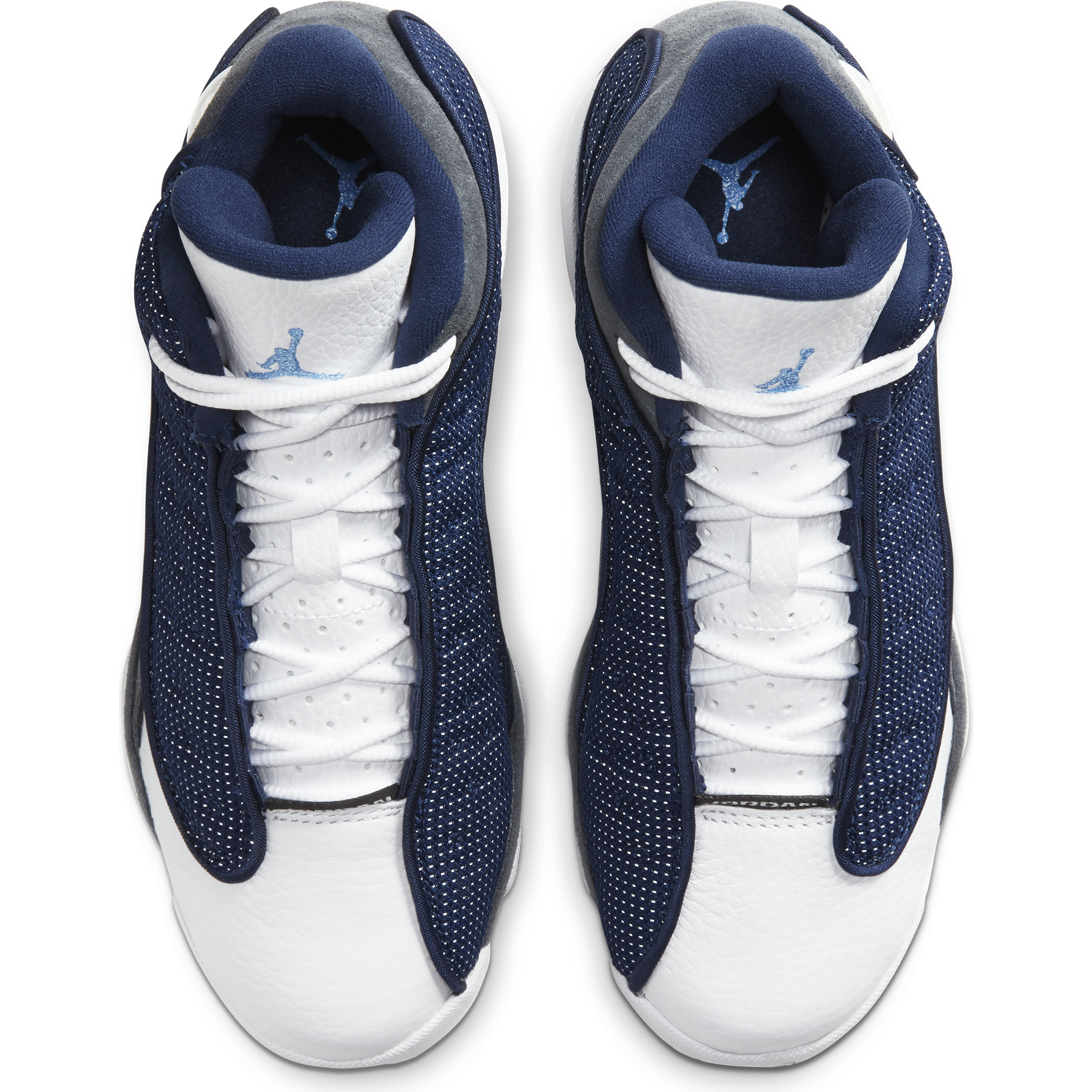 jordan retro 13 flint grade school